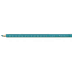 Faber-Castell Colour Grip 2001 Jade Green
