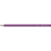 Faber-Castell Colour Grip 2001 Lavender