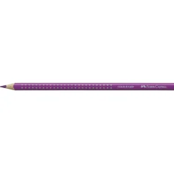 Faber-Castell Colour Grip 2001 Lavender