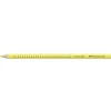 Faber-Castell Colour Grip 2001 Lemon Yellow