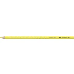 Faber-Castell Colour Grip 2001 Lemon Yellow