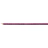 Faber-Castell Colour Grip 2001 Magenta