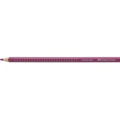 Faber-Castell Colour Grip 2001 Magenta