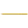 Faber-Castell Colour Grip 2001 Mango Yellow