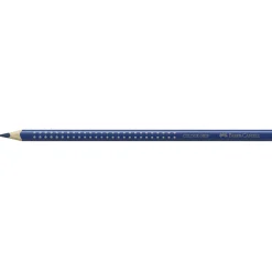 Faber-Castell Colour Grip 2001 Midnight Blue