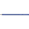 Faber-Castell Colour Grip 2001 Ocean Blue