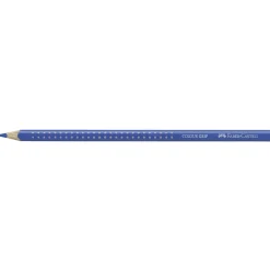 Faber-Castell Colour Grip 2001 Ocean Blue
