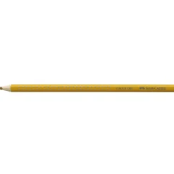 Faber-Castell Colour Grip 2001 Ochre