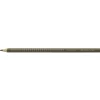 Faber-Castell Colour Grip 2001 Olive Green