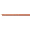 Faber-Castell Colour Grip 2001 Orange Dream