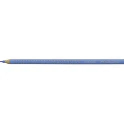 Faber-Castell Colour Grip 2001 Pastel Blue