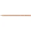 Faber-Castell Colour Grip 2001 Peach