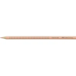Faber-Castell Colour Grip 2001 Peach