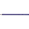 Faber-Castell Colour Grip 2001 Plum