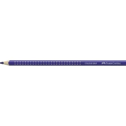 Faber-Castell Colour Grip 2001 Plum