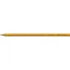 Faber-Castell Colour Grip 2001 Pumpkin Orange