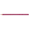 Faber-Castell Colour Grip 2001 Raspberry Red