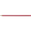 Faber-Castell Colour Grip 2001 Salmon