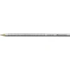 Faber-Castell Colour Grip 2001 Silver