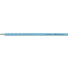 Faber-Castell Colour Grip 2001 Sky Blue