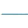 Faber-Castell Colour Grip 2001 Turquoise