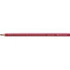 Faber-Castell Colour Grip 2001 Watermelon Red