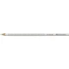Faber-Castell Colour Grip 2001 White