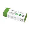 Faber-Castell Erasure viskelær