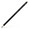 Faber-Castell Pitt Graphite Matt HB