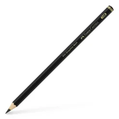 Faber-Castell Pitt Graphite Matt 14B