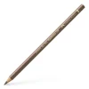 Faber-Castell Polychromos – Bistre 179