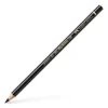 Faber-Castell Polychromos – Black 199