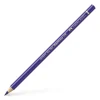 Faber-Castell Polychromos – Blue Violet 137