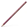 Faber-Castell Polychromos – Burnt Carmine 193