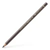 Faber-Castell Polychromos – Burnt Umber 280