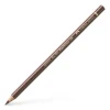 Faber-Castell Polychromos – Burnt Sienna 283