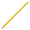 Faber-Castell Polychromos – Cadmium Yellow 107
