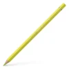 Faber-Castell Polychromos – Cadmium Yellow Lemon 205