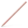 Faber-Castell Polychromos – Cinnamon 189