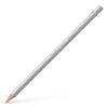Faber-Castell Polychromos – Cold Grey 2 231