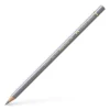 Faber-Castell Polychromos – Cold Grey 3 232