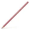 Faber-Castell Polychromos – Coral 131