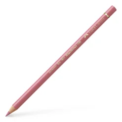 Faber-Castell Polychromos – Coral 131