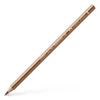 Faber-Castell Polychromos – Copper 252