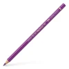 Faber-Castell Polychromos – Crimson 134