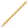 Faber-Castell Polychromos – Dark Chrome Yellow 109