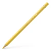 Faber-Castell Polychromos – Dark Cadmium Yellow 108