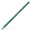 Faber-Castell Polychromos – Dark Phthalo Green 264