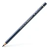 Faber-Castell Polychromos – Dark Indigo 157