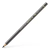 Faber-Castell Polychromos – Dark Sepia 175